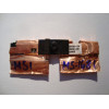 Уеб камера за лаптоп MSI MS-1681 CR620 31F-0001580-B36